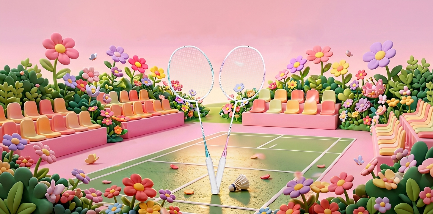 🐰 Li-Ning Axforce Cannon Rabbit – Phiên Bản Mới Sắp Cập Bến Với Hai Phối Màu Cực Nổi Bật