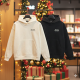 Bộ Sưu Tập Áo Nỉ Nam Li-Ning AWDV425 - Lựa Chọn Hoàn Hảo Cho Phong Cách Bóng Rổ Đường Phố