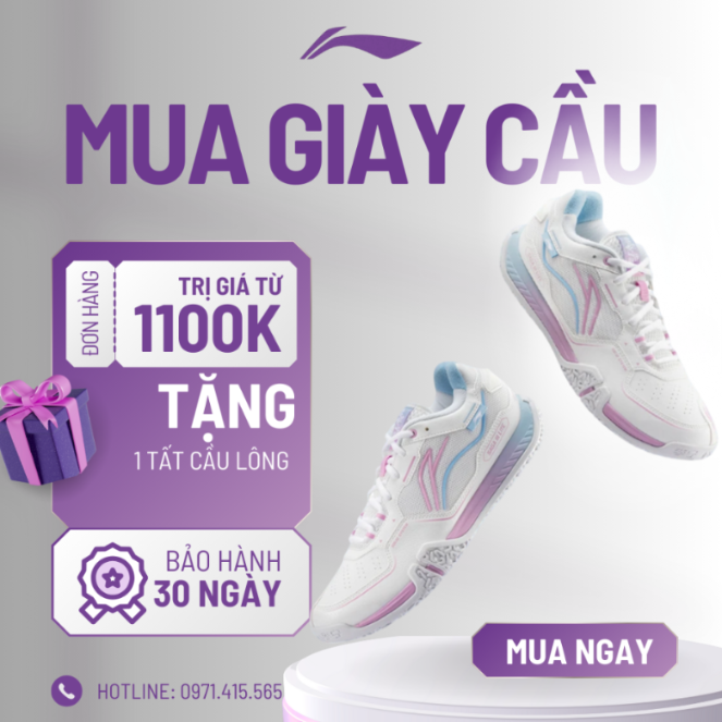 🎉 Ưu đãi đặc biệt dành riêng cho các 