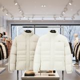 Bộ Sưu Tập Áo Khoác Nỉ Nam Li-Ning AYMV493 - Dễ Phối Đồ, Phong Cách