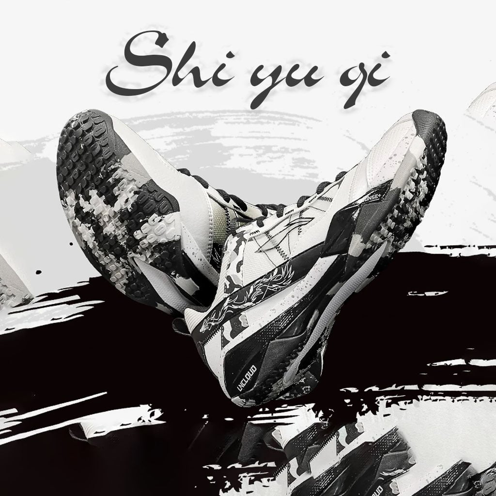 HÀNG MỚI RA MẮT