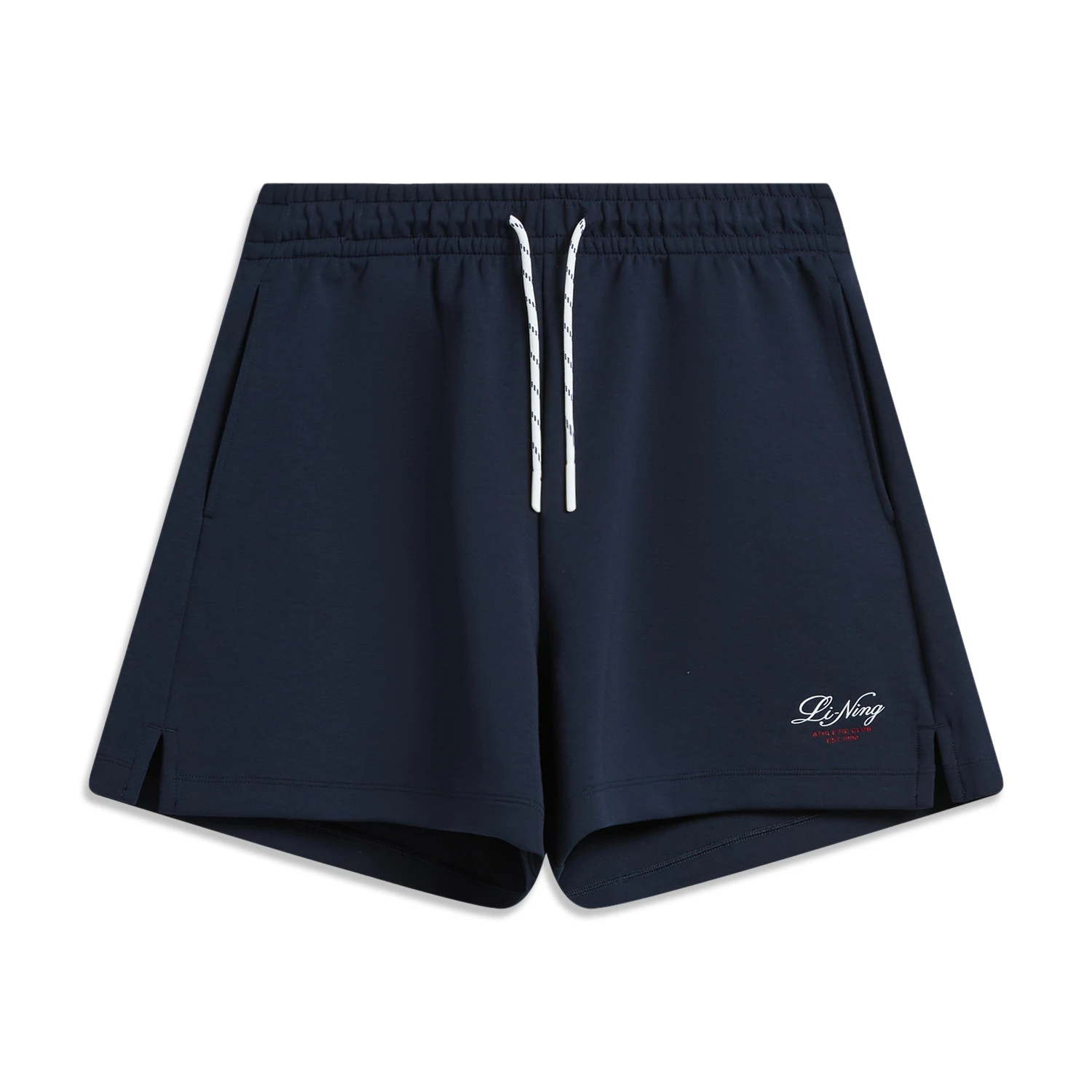 Quần Short Nữ Li-Ning AKSW206-3V