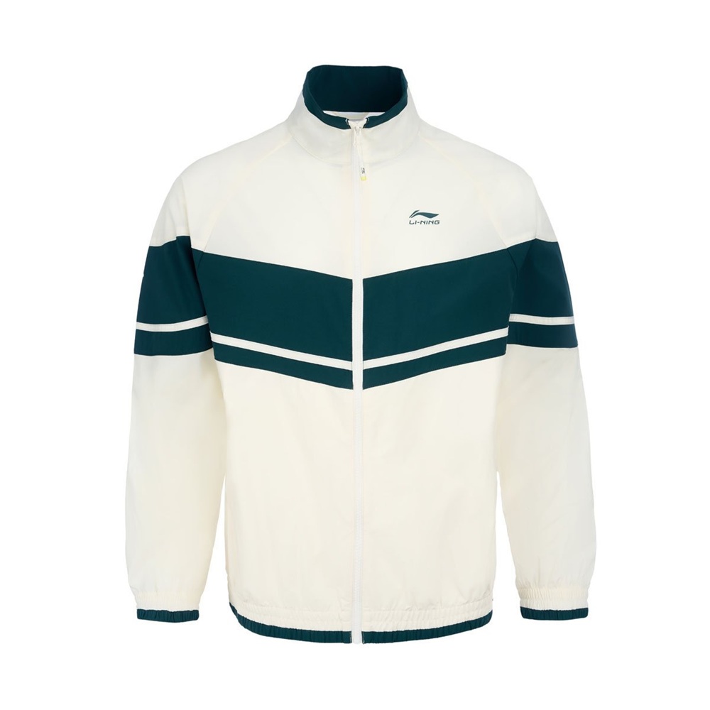 Áo Gió Nam Li-Ning AFDV289-2V