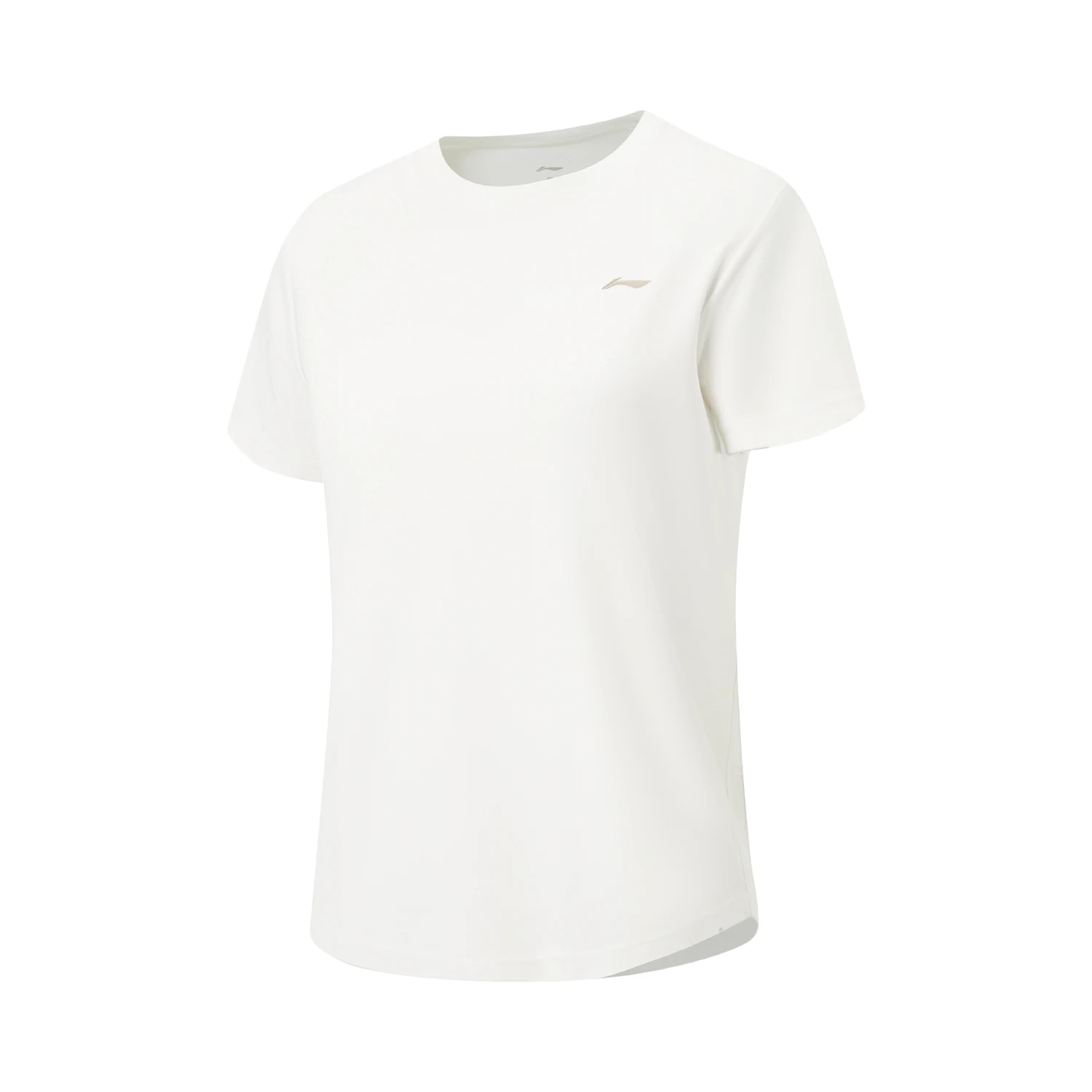Áo T-shirt Nữ Li-Ning ATSW172-2V