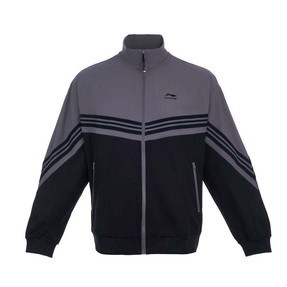 Áo gió Nam Li-Ning AJDV201-2V