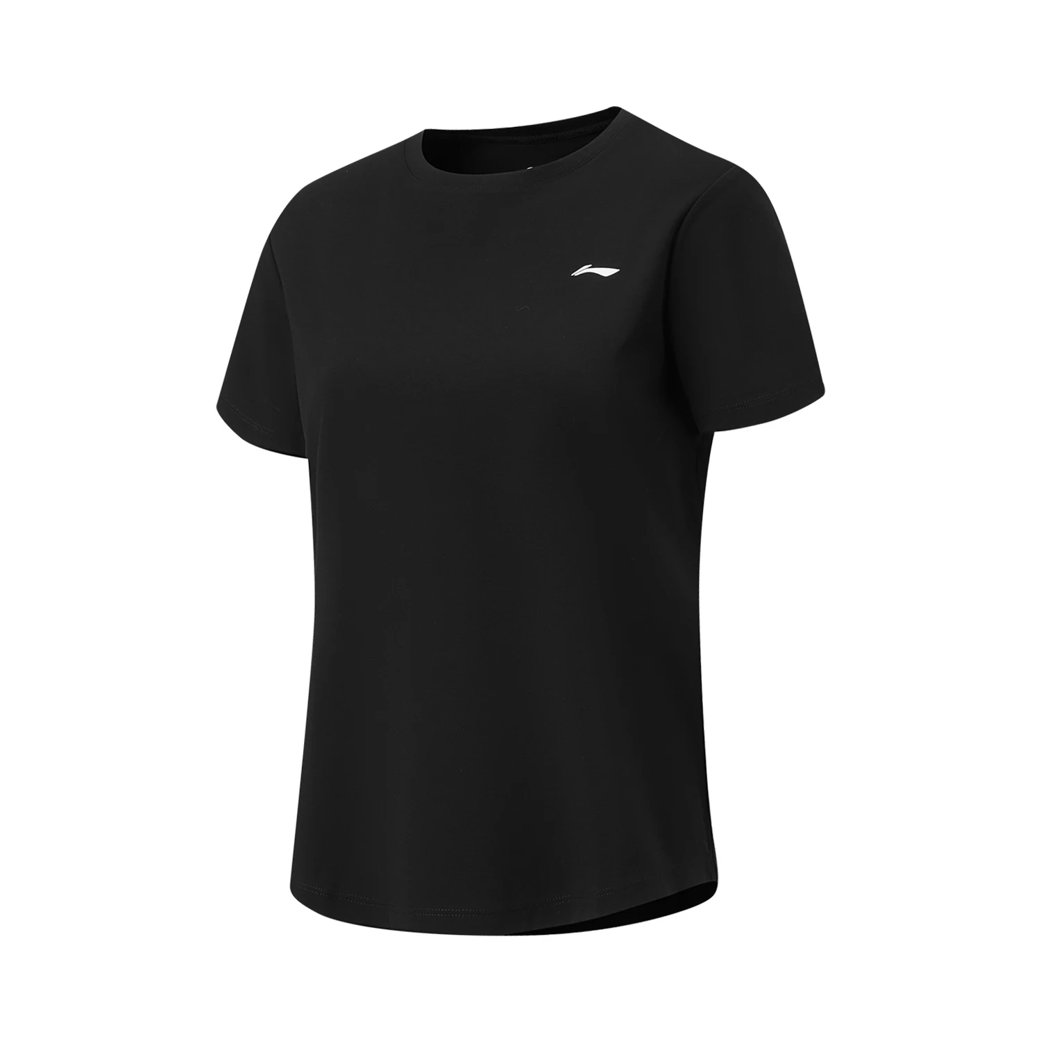 Áo T-shirt Nữ Li-Ning ATSW172-1V