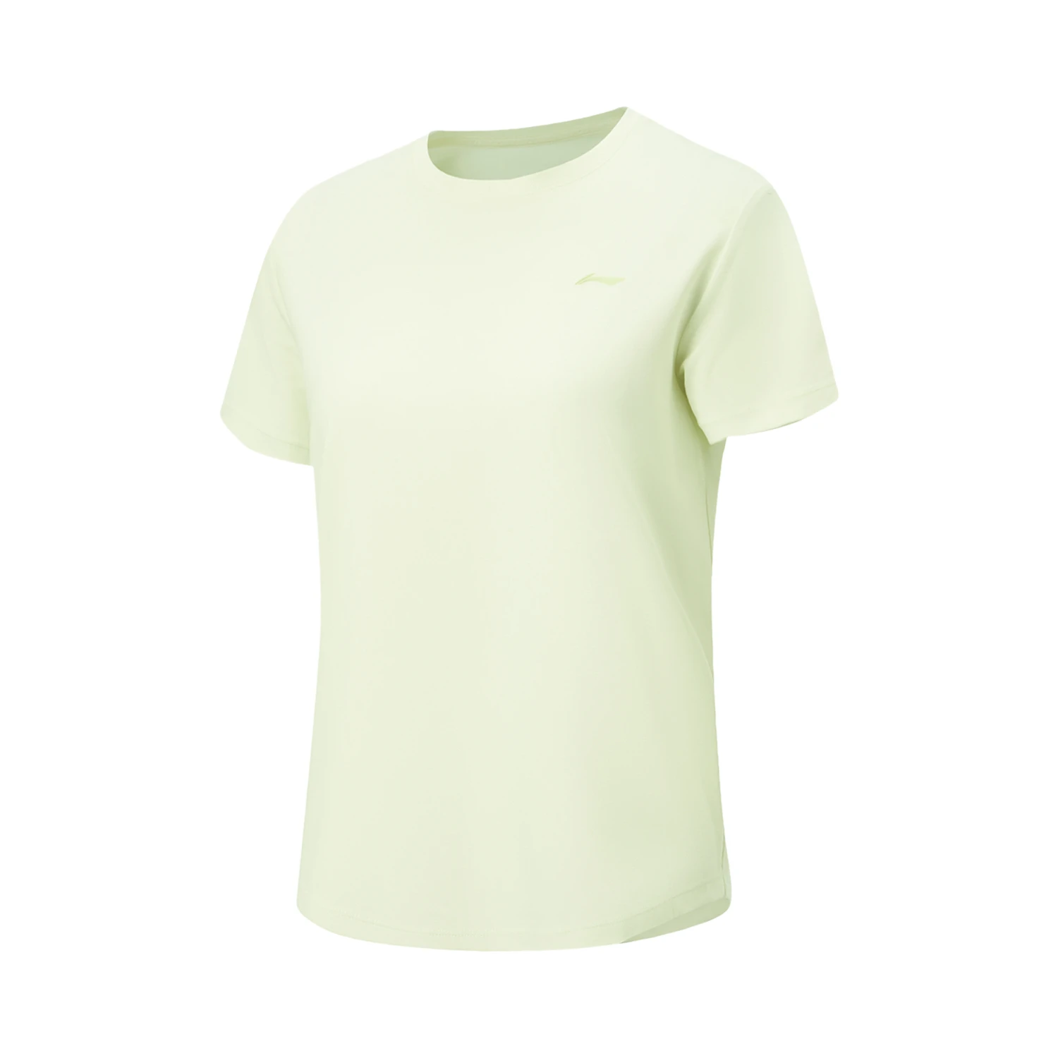 Áo T-shirt Nữ Li-Ning ATSW172-6V