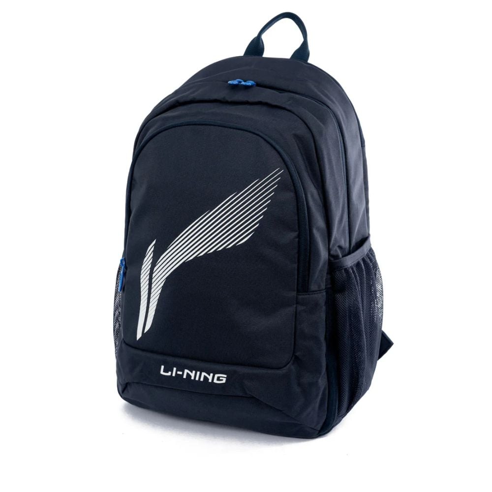 Balo Unisex Chính Hãng Li-Ning P-ABSU401-3
