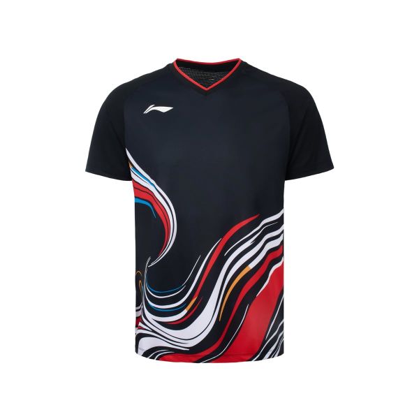 ao-tshirt-nam-lining-paayw0451v