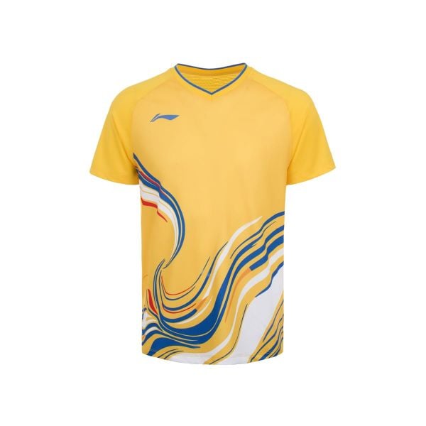 ao-tshirt-nam-paayw0455v