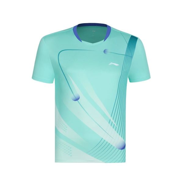 ao-tshirt-unisex-paayw0132v