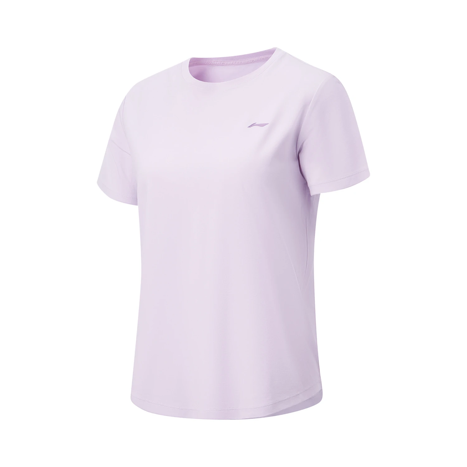 Áo T-shirt Nữ Li-Ning ATSW172-5V