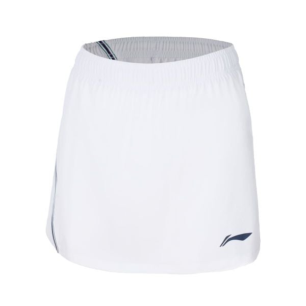 chan-vay-nu-lining-paskw3922v