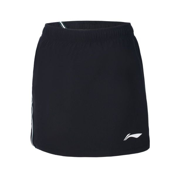 chan-vay-nu-paskw3921v