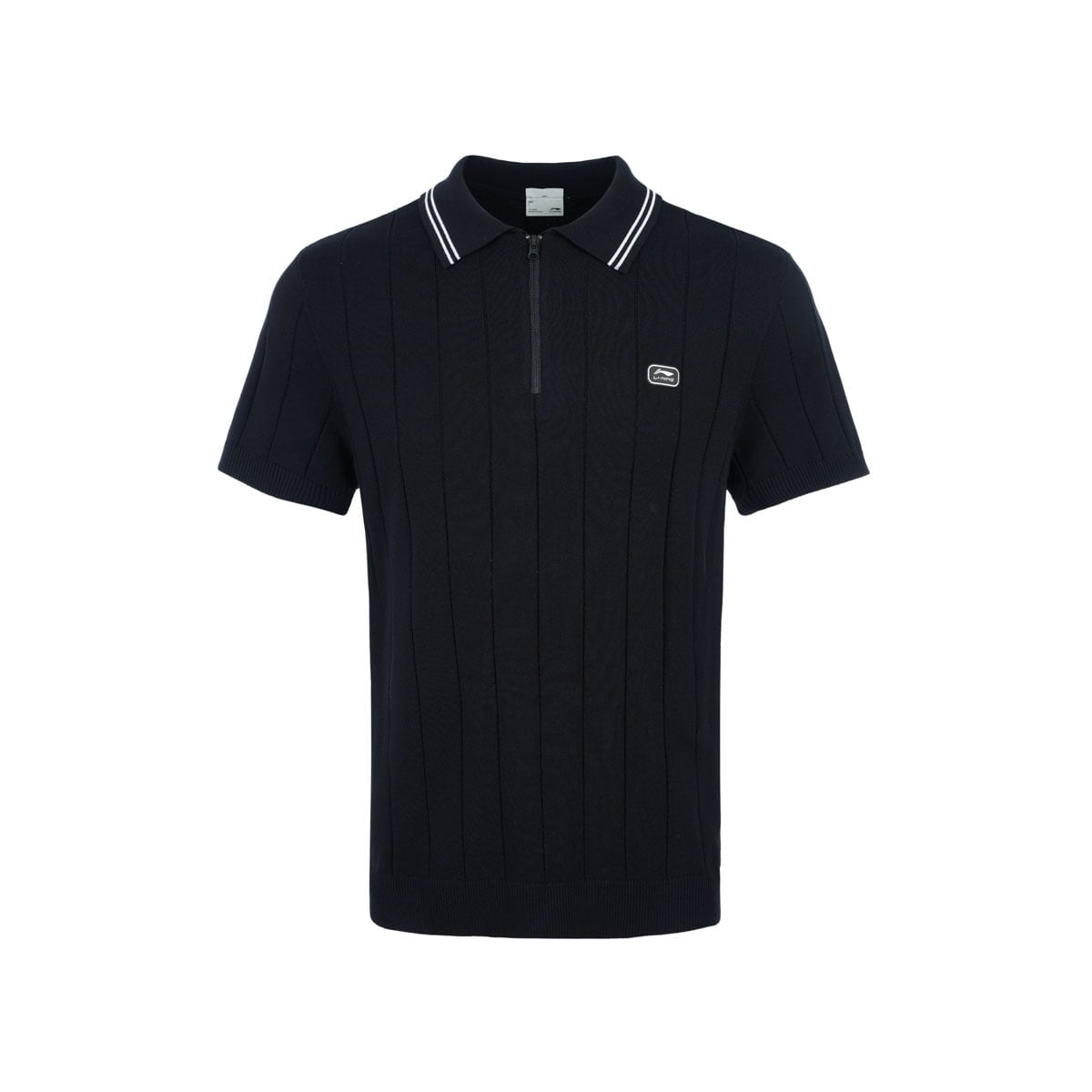 Áo Polo Nam Li-Ning AMBV485-1V