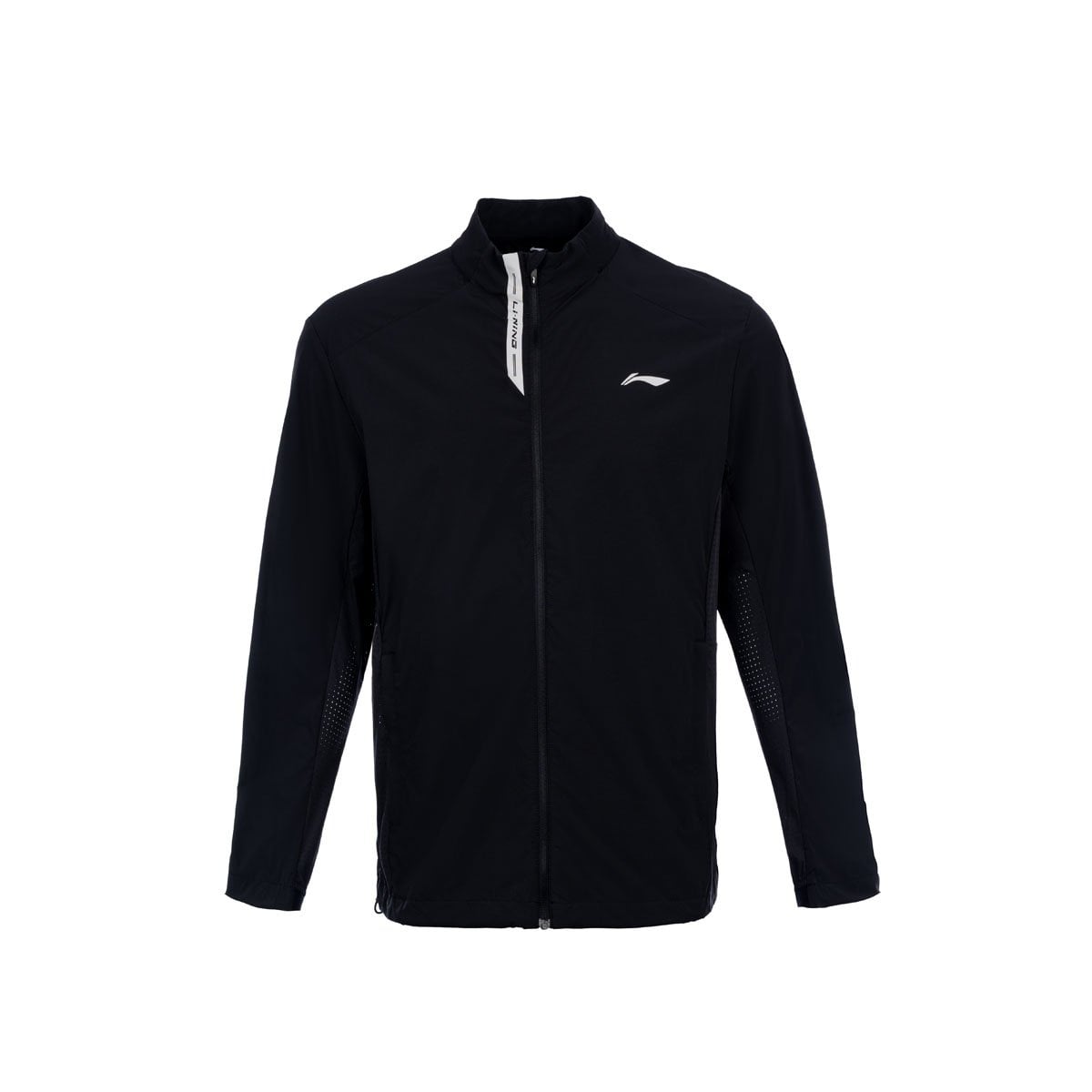 Áo Gió Nam Li-Ning P-AFDV637-1V