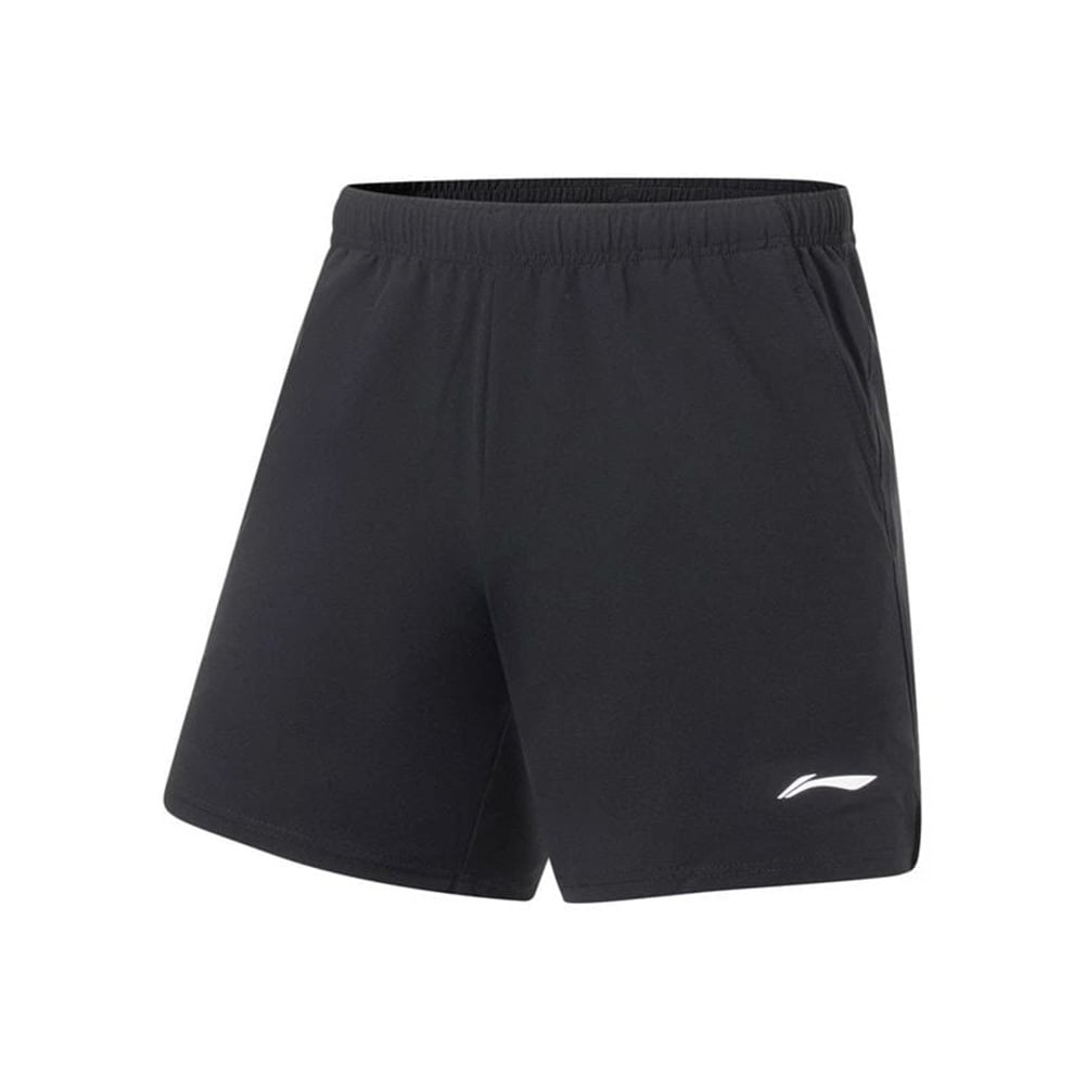 Quần Short Nam Li-Ning P-AAPS047-2V