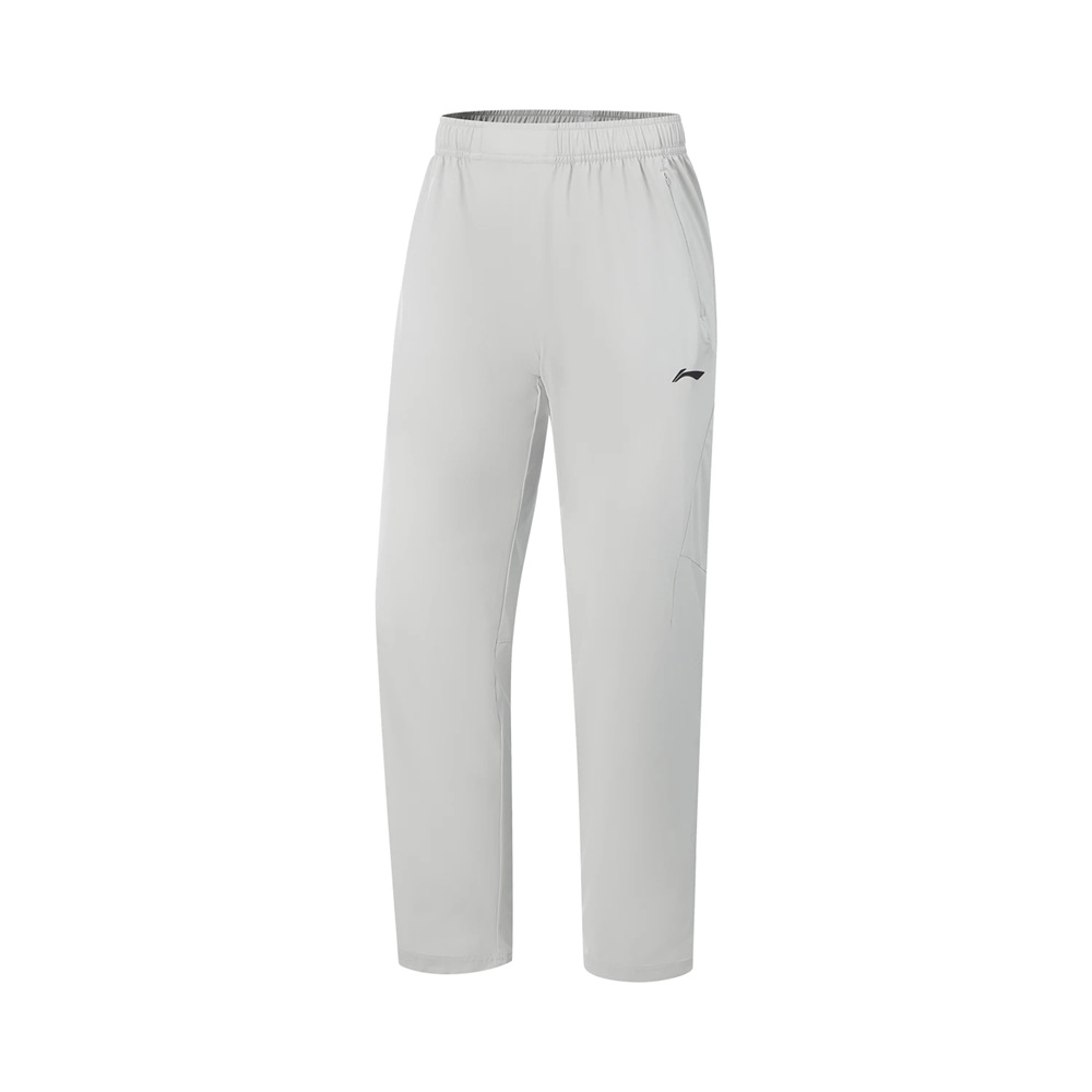 Quần Gió Nam Li-Ning AYKV553-2V