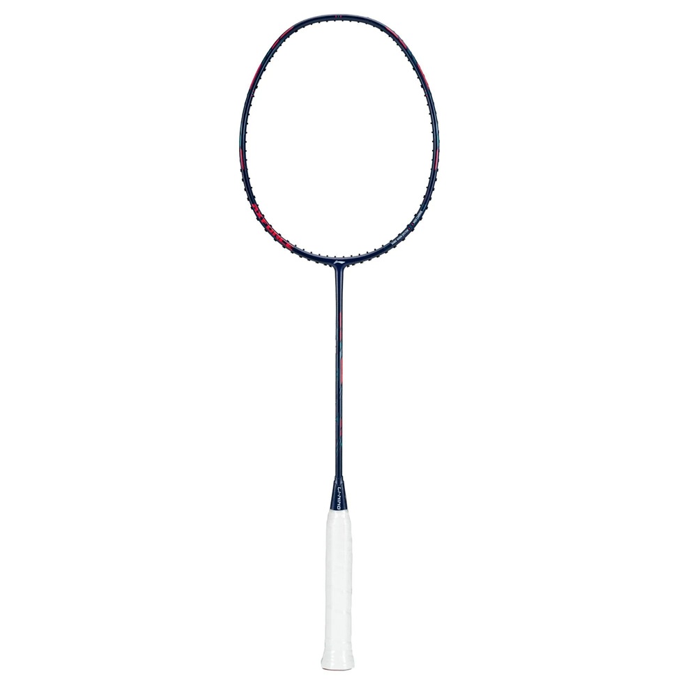 Vợt cầu lông Li-Ning AXFORCE 30 P-AYPV003-4