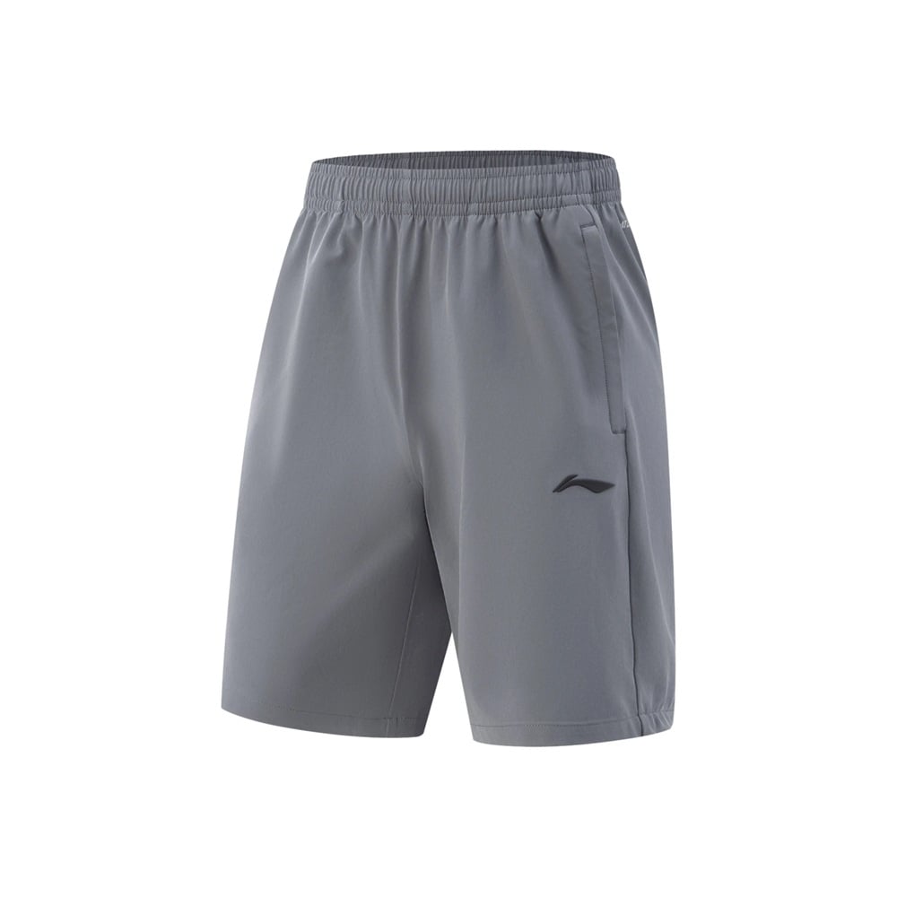 Quần Short Nam Li-Ning AKSV111-20V