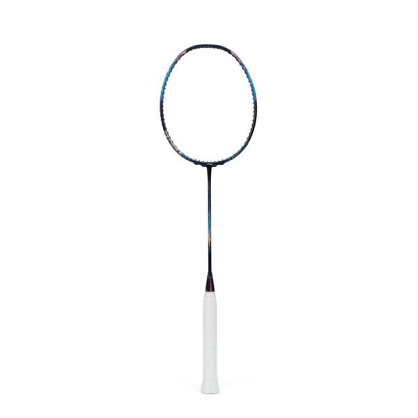 khung-vot-cau-long-lining-axforce-90-loong-max-4u-blue-paypt2394v