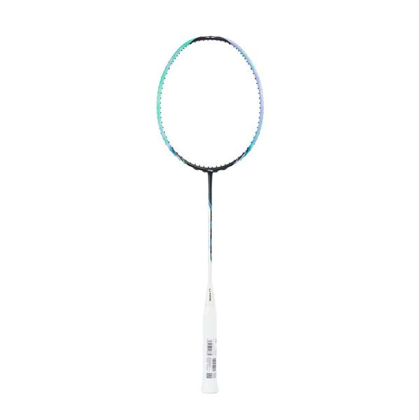 khung-vot-cau-long-lining-halbertec-7000-twilight-purple-paypw0154v