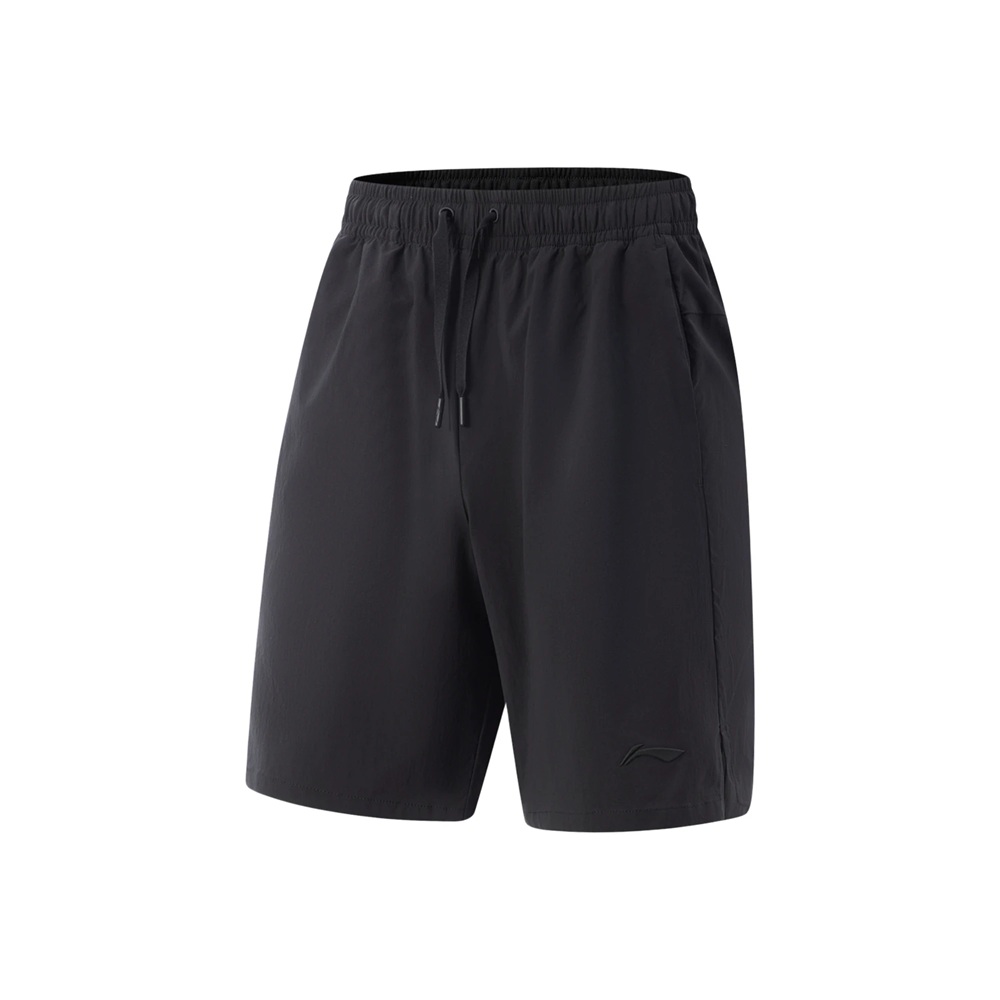 Quần Short Nam Li-Ning AKSV429-2V