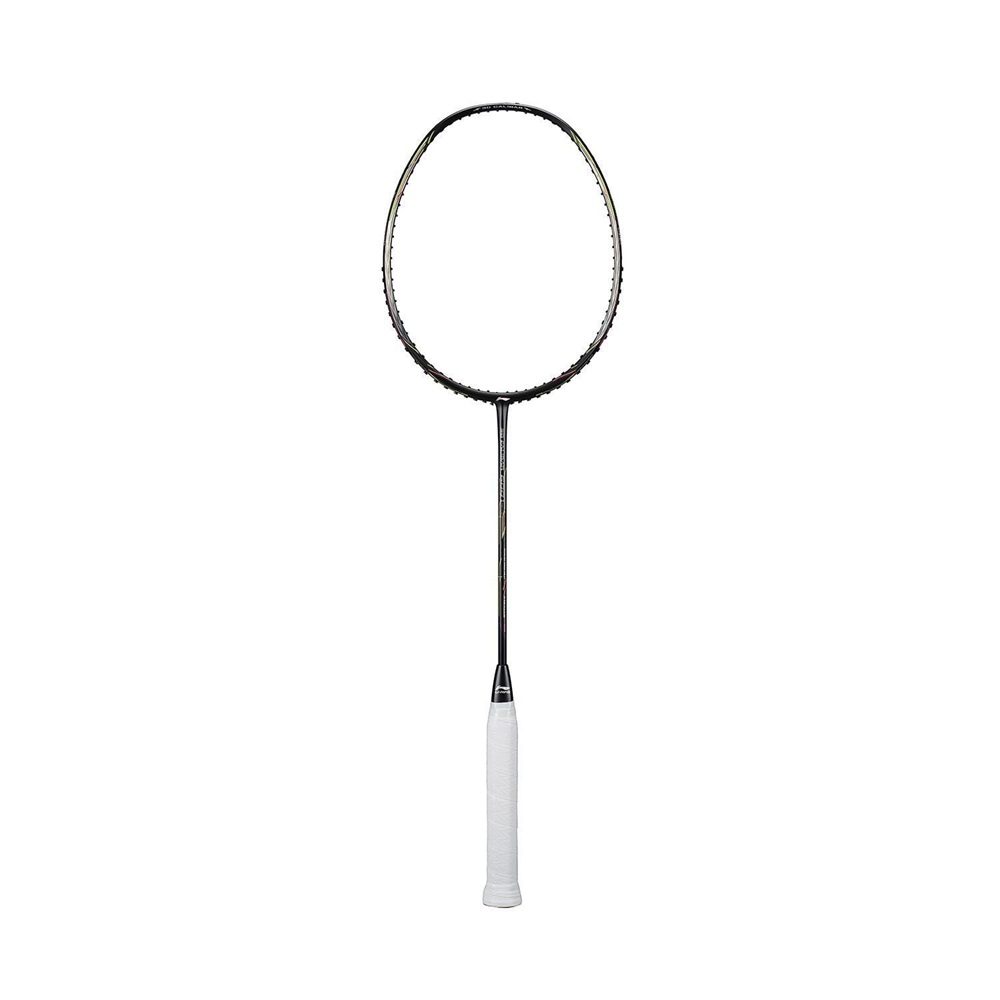 Khung Vợt Cầu Lông Li-Ning 3D CALIBAR 600I 5U P-AYPT391-5E