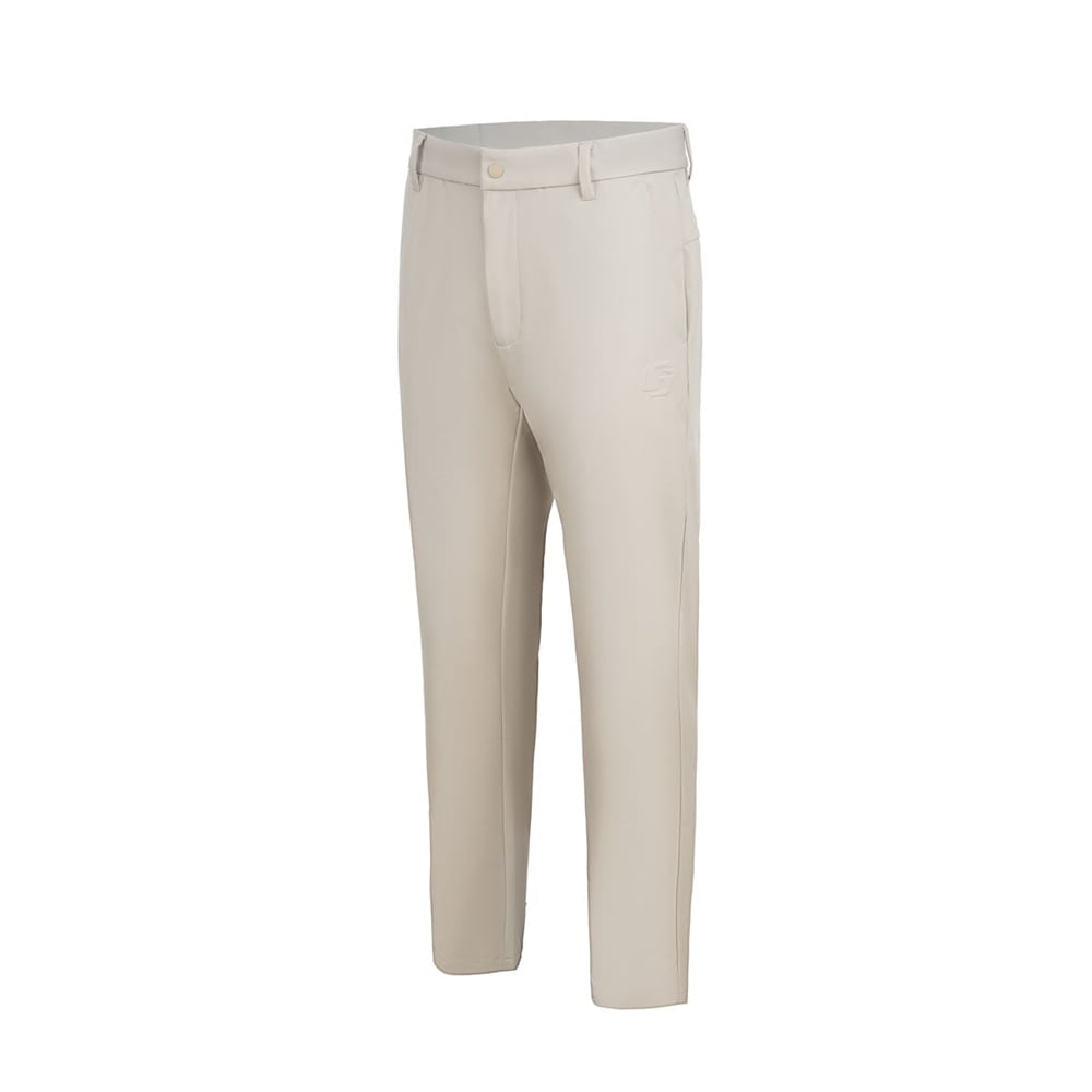 Quần Dài Golf Nam Li-Ning AYKVC67-1V
