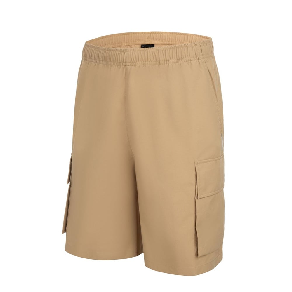 Quần Short Nam Chính Hãng Li-Ning AKSV419-5V
