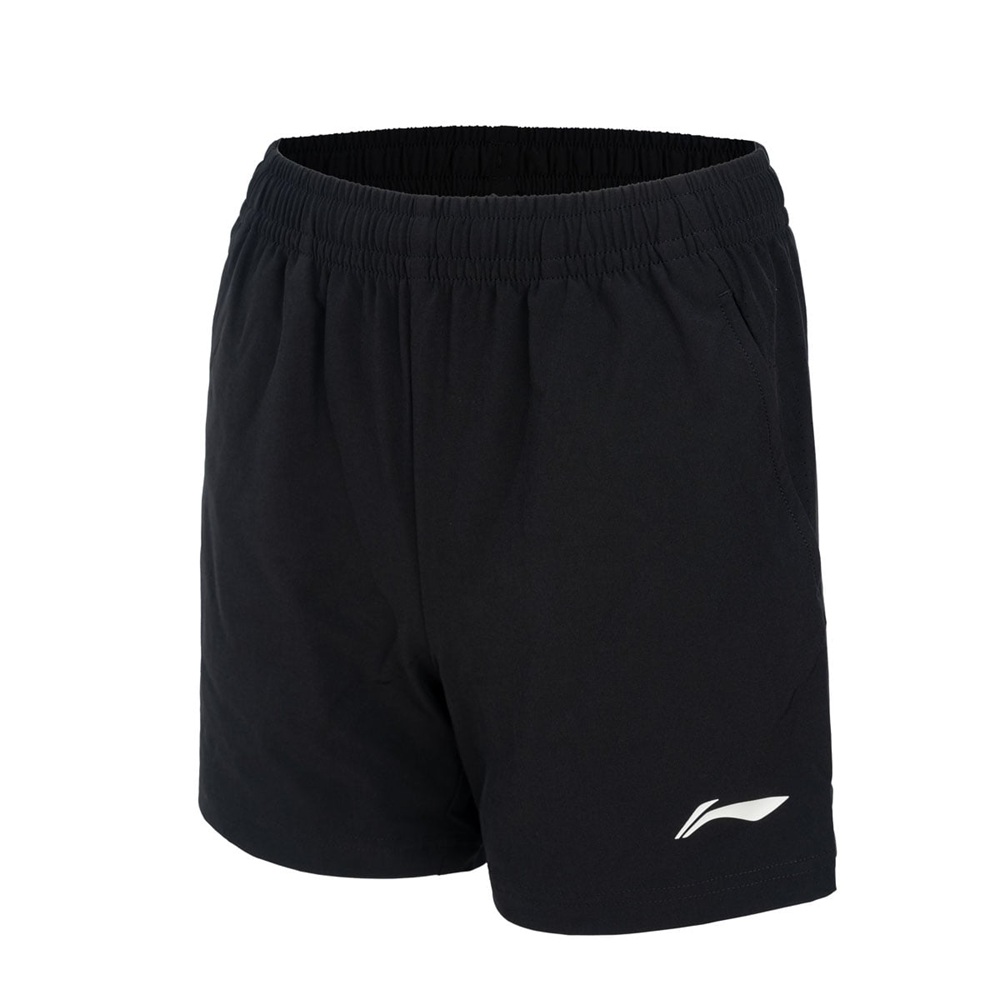 Quần Short Nữ Li-Ning P-AAPV108-1V