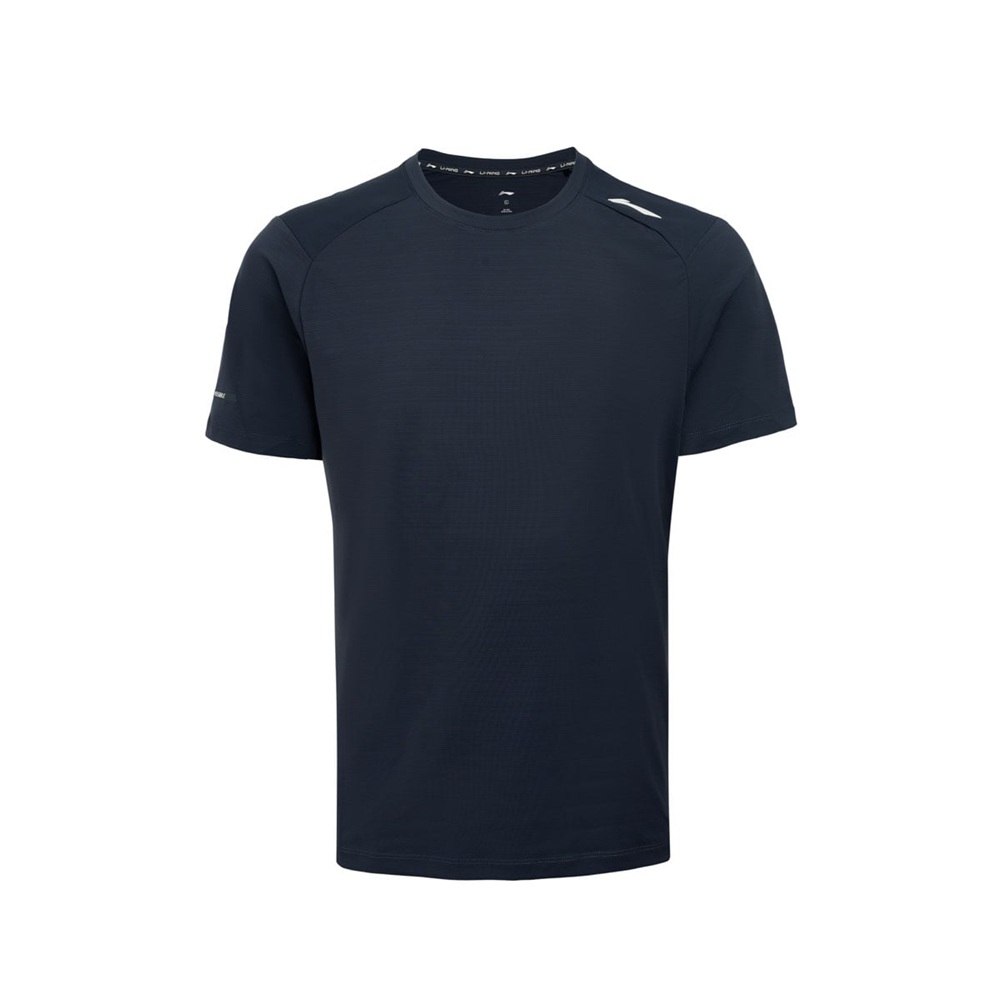 Áo T-Shirt Nam Li-Ning ATSV395-5V