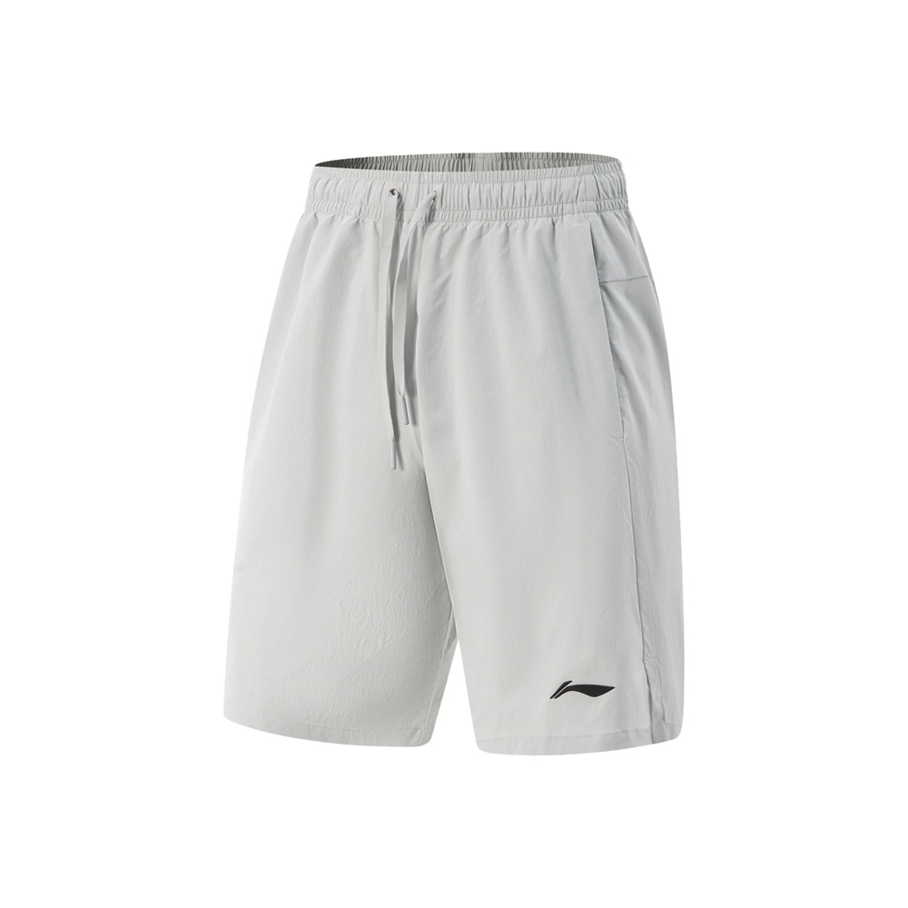 Quần Short Nam Li-Ning AKSV429-6V