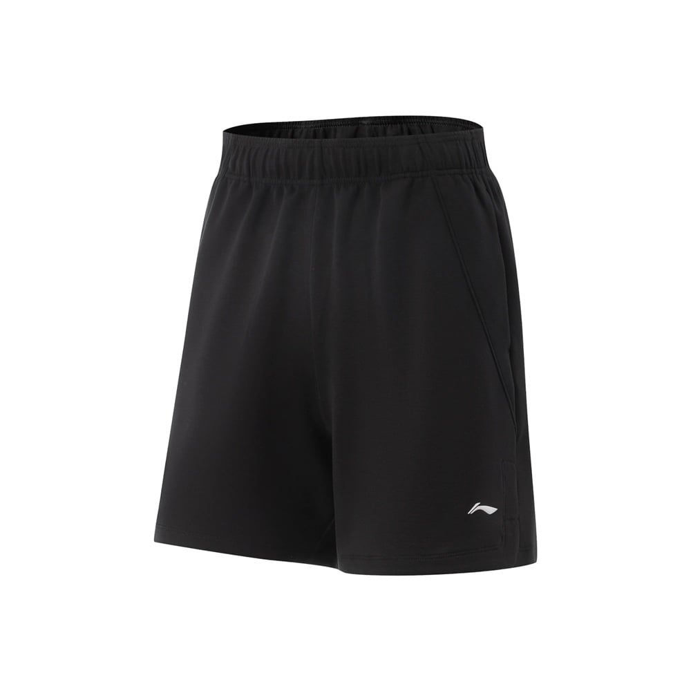 Quần Short Nữ Li-Ning AKSV438-4V