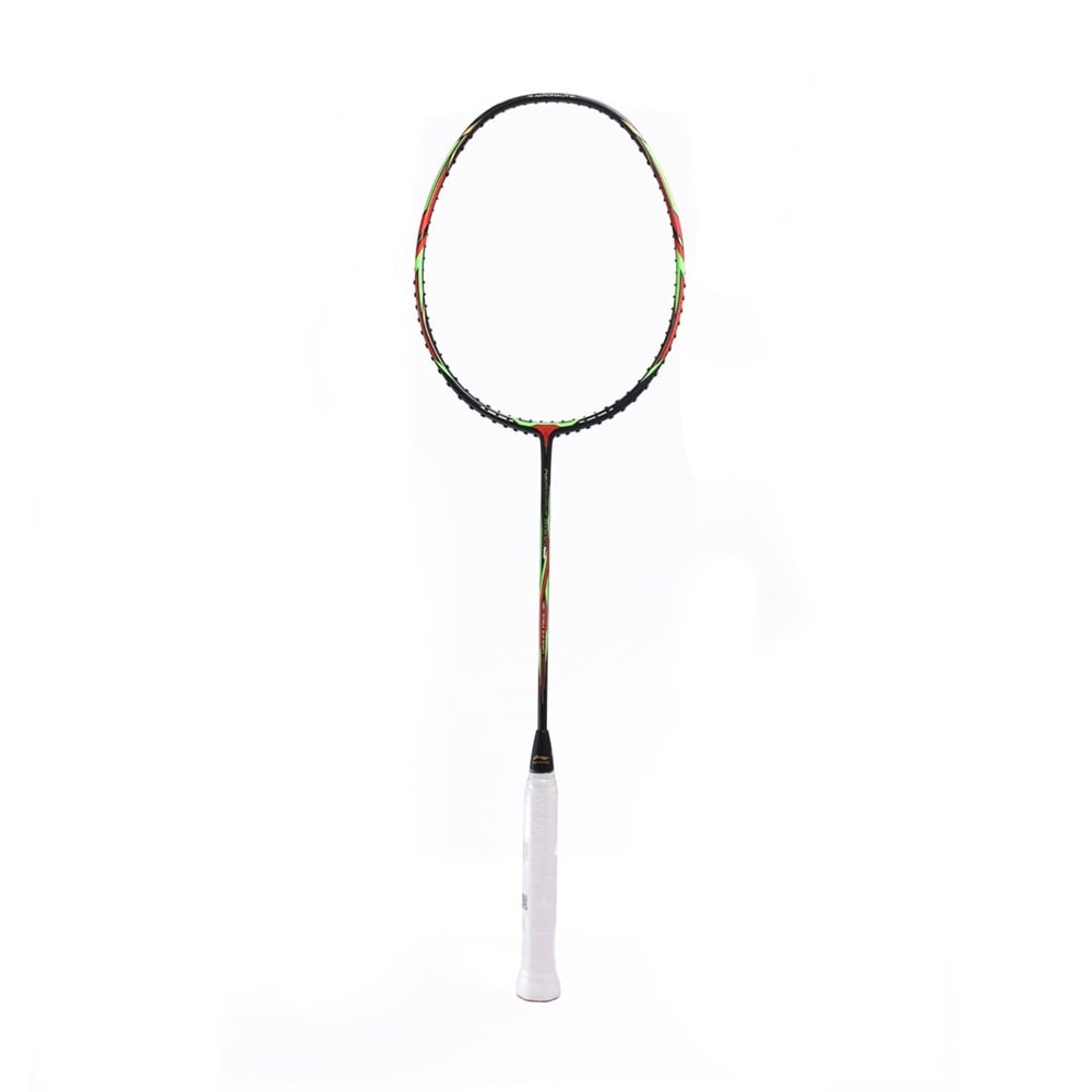 Khung Vợt Cầu Lông Li-Ning AERONAUT 6000 Power P-AYPR287-3