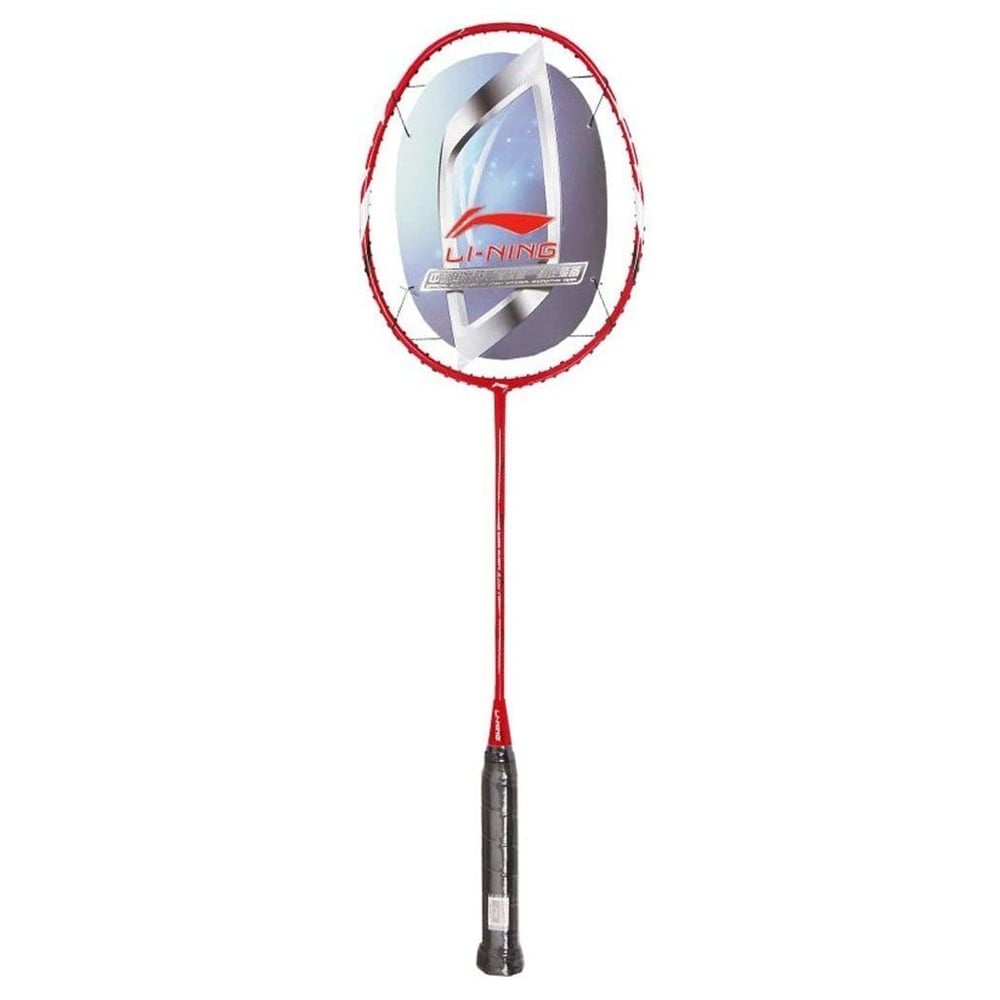 Khung Vợt Cầu Lông Li-Ning A880T (3U) P-AYPH044-3