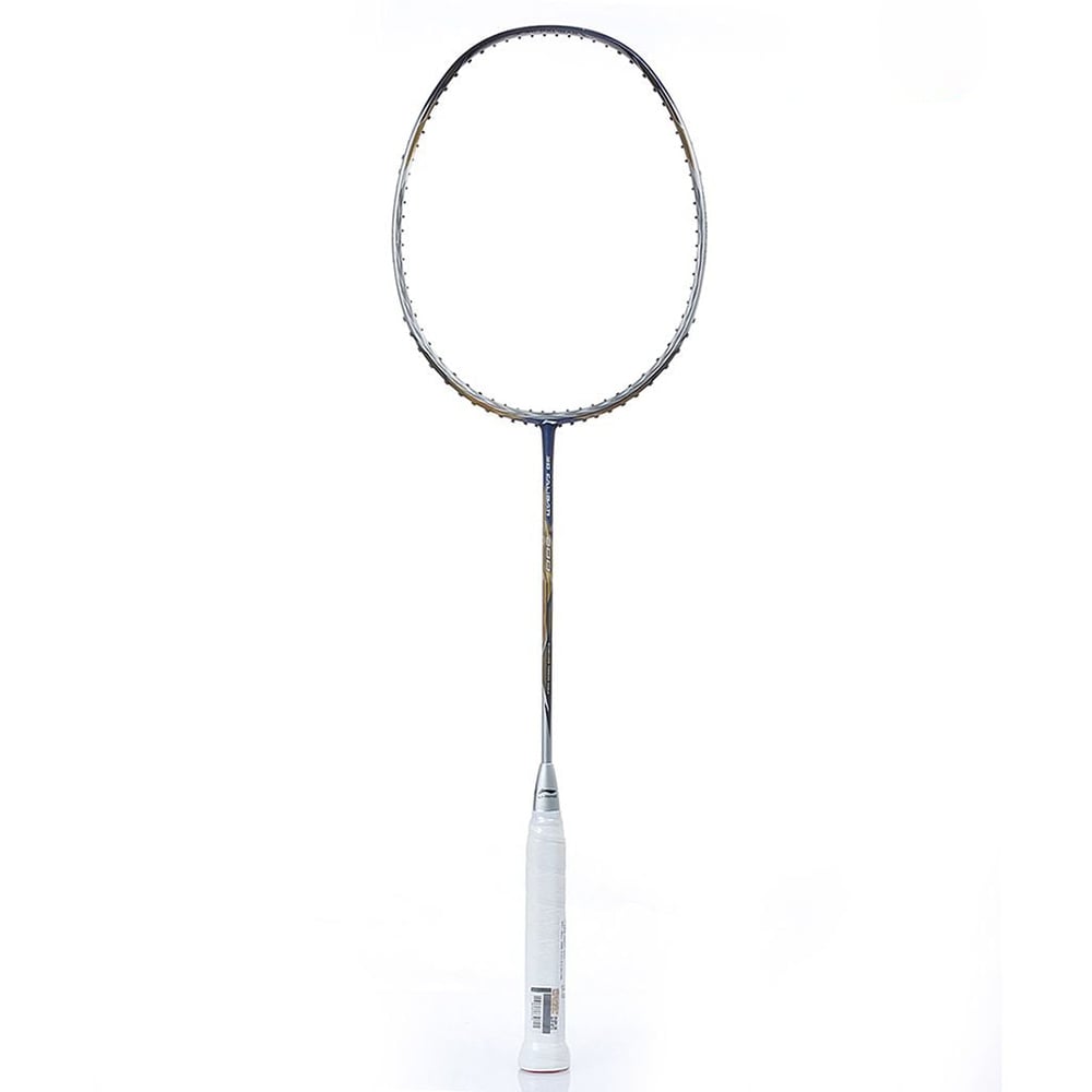 Khung Vợt Cầu Lông Li-Ning 3D Calibar 200 P-AYPM394-4