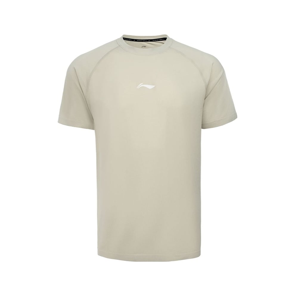 Áo T-shirt Nam Li-Ning ATSV161-3V