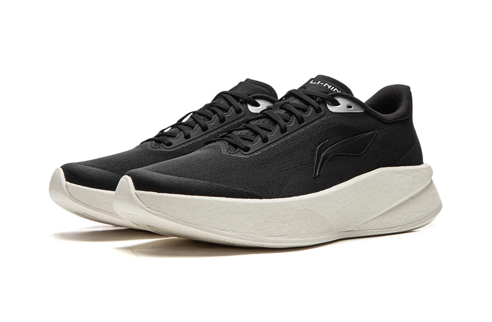 Giày Chạy Bộ Nữ Li-Ning Super Shadow ARBW008-6V