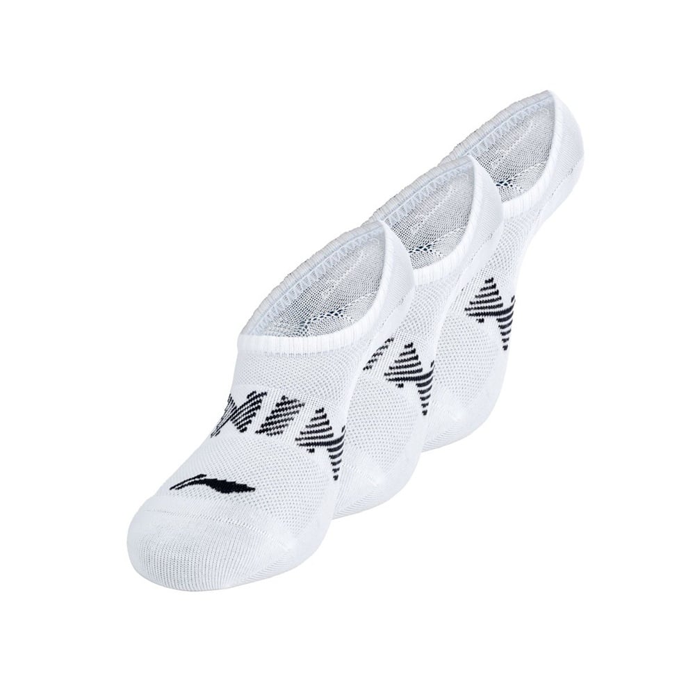 Tất thể thao Li-Ning AWTV045-2V