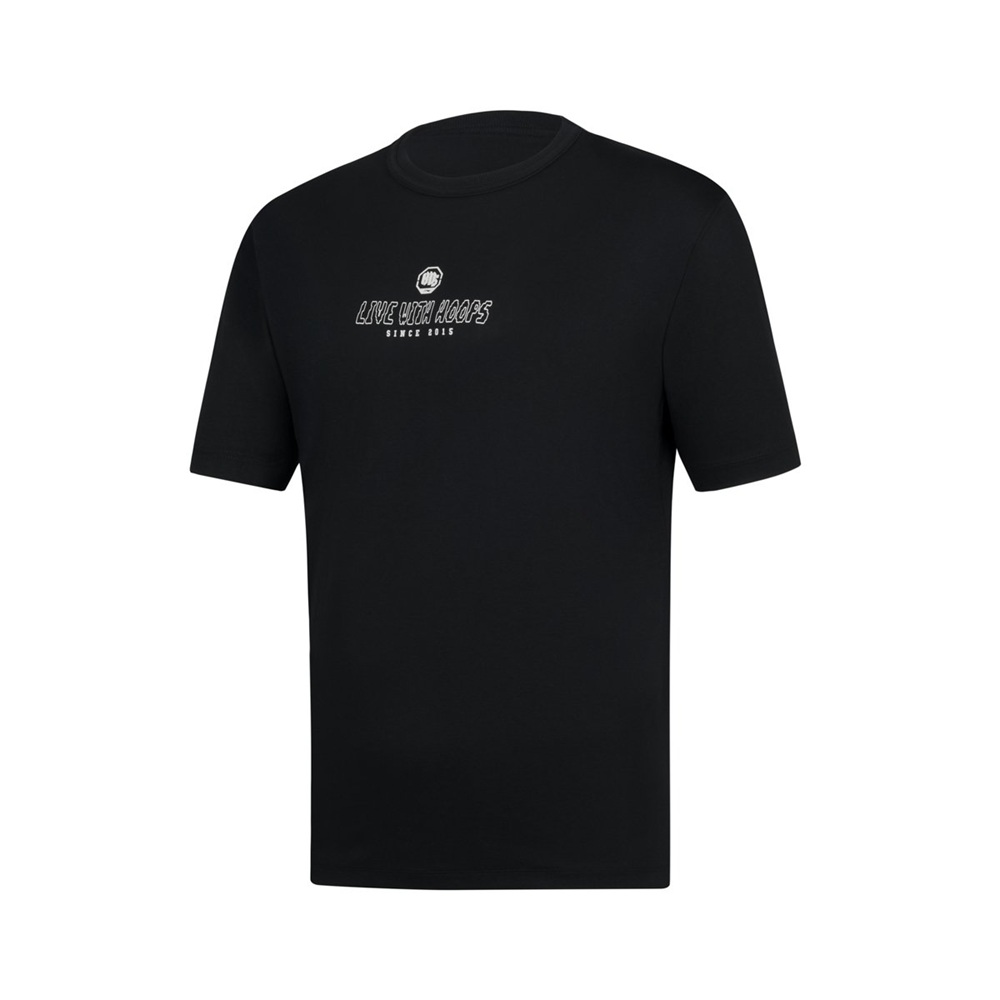 Áo T-shirt Nam Li-Ning AHSV037-2V