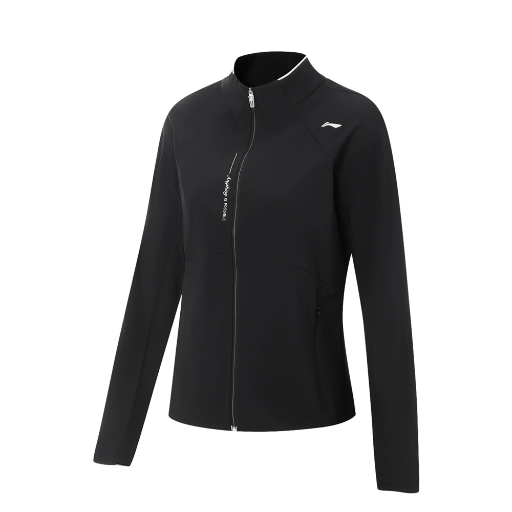 Áo gió Nữ Li-Ning AFDVA56-3V