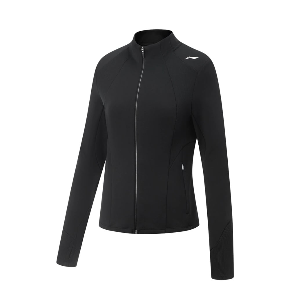 Áo gió Nữ Li-Ning AFDVA58-1V