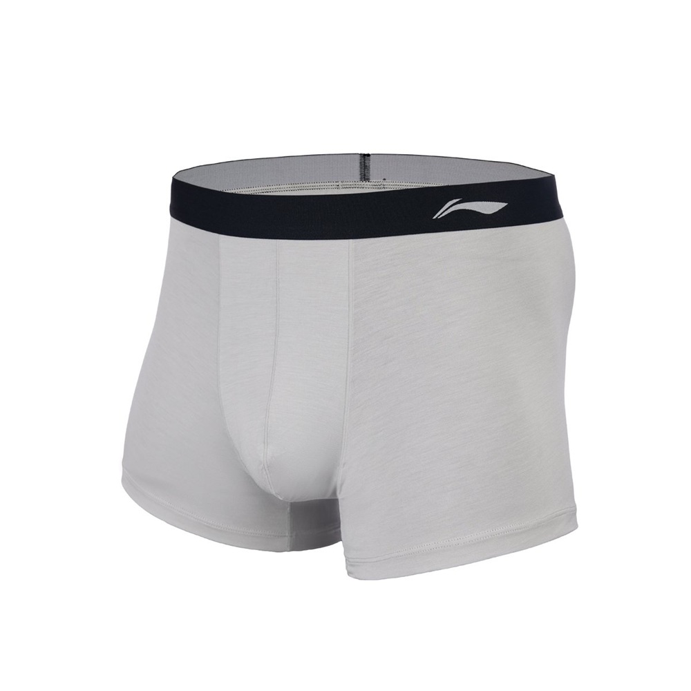 Quần Lót Nam Li-Ning AUAV005-3V
