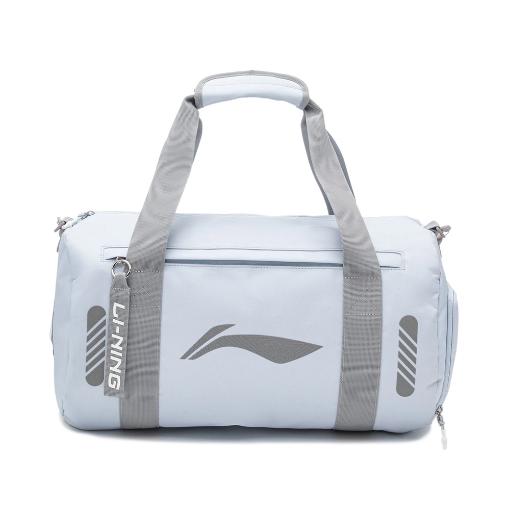 Túi đựng bóng bàn Li-Ning P-ABLT071-2V0