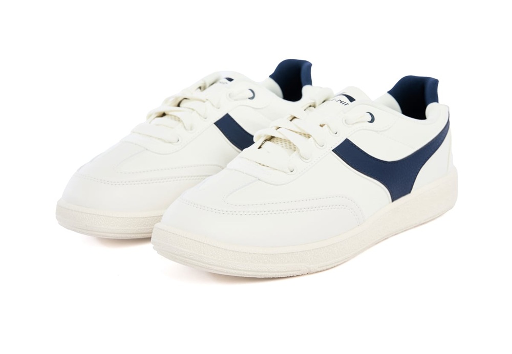 Giày Thời Trang Nam Li-Ning AGCV457-2V