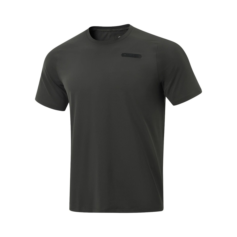 Áo T-shirt Nam Li-Ning ATSU031-4V