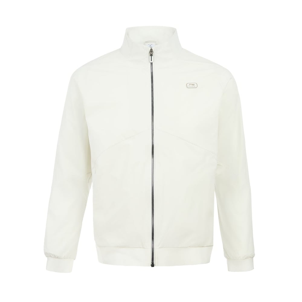 Áo Gió Nam Li-Ning AJDV387-3V