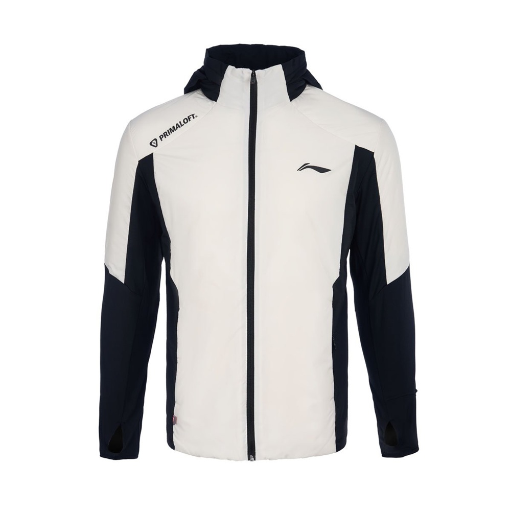 Áo gió Nam Li-Ning AJMV081-1V