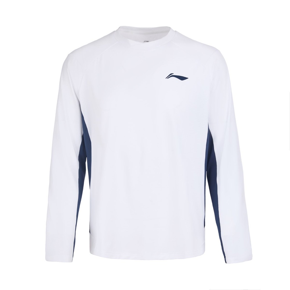 Áo Dài Tay Nam P-ATLV203-1V